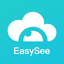 Easy-See icon
