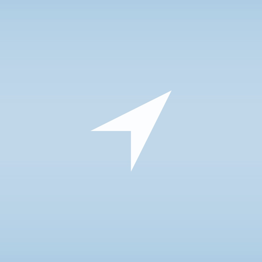 RouteBreak 1/2 app icon