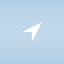 RouteBreak 1/2 icon