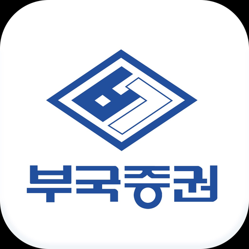 BEST-M Plus app icon