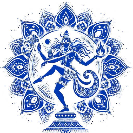 Spiritual Workout app icon