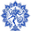 Spiritual Workout icon