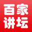 Good Lecture Room icon