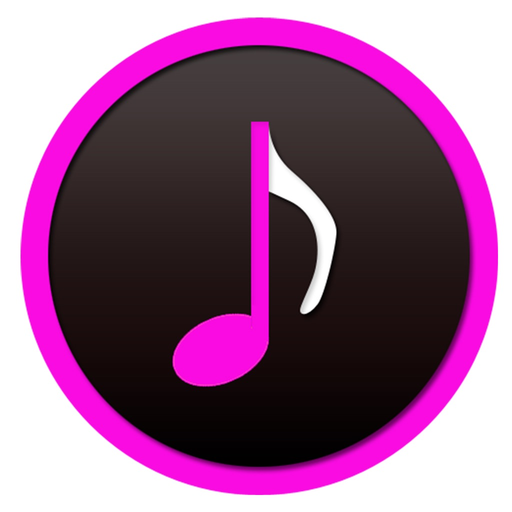 Free Christmas tone app icon