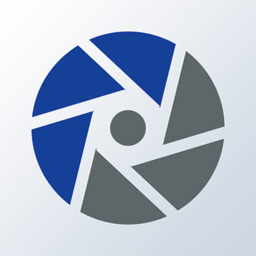 Bluespec HEV app icon
