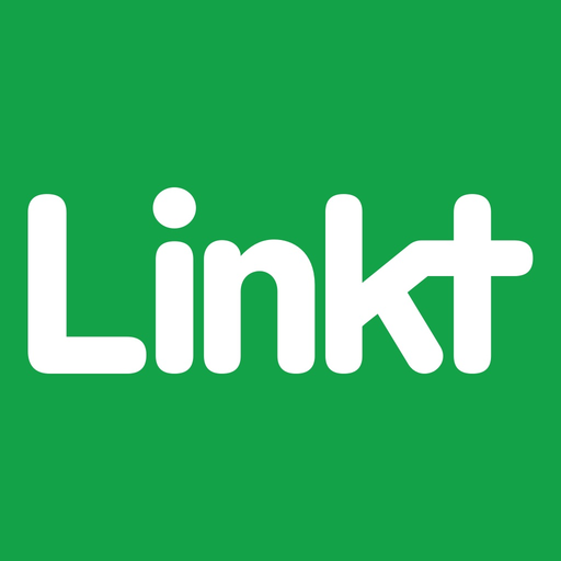 Linkt app icon