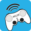 AelosPad icon