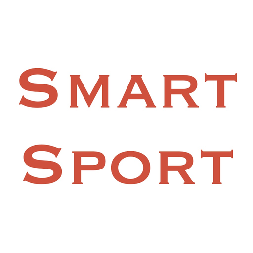 Smart Sport app icon