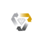 Hi-Tech PMR icon