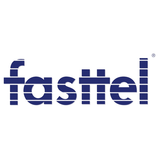Fasttel Video Doorbell app icon