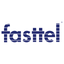 Fasttel Video Doorbell icon