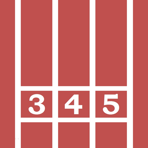 BT To UART app icon