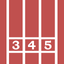 BT To UART icon