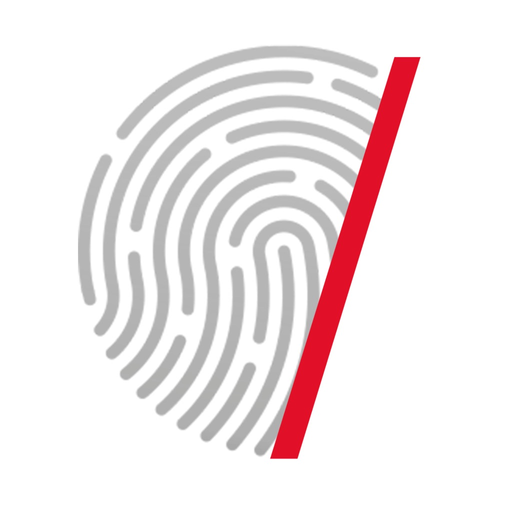 Firma Andbank app icon