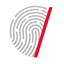Firma Andbank icon