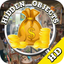 Hidden Collections 3 icon