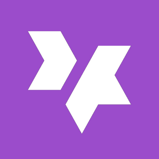 Fleet Service GB app icon