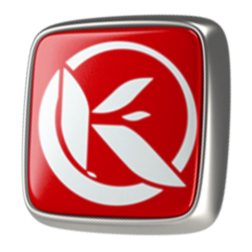 Kardelen TV app icon