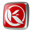 Kardelen TV icon