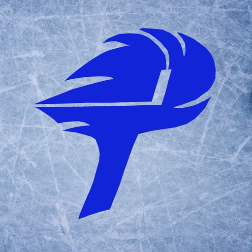 Pool Buddy - Fantasy Hockey app icon
