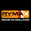 Rymax Lubricants icon