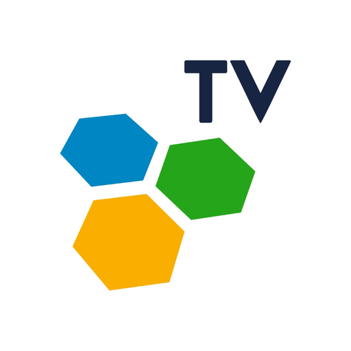 PROMAX TV Online app icon