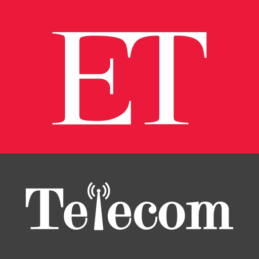 ETTelecom app icon