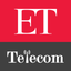 ETTelecom icon