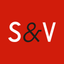 Science & Vie icon