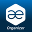 Event Manager - AllEvents.in icon