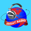 Jagat Radio icon