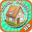 Sweet Home 2 Search & Find icon