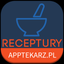 Aptekarz Receptury icon