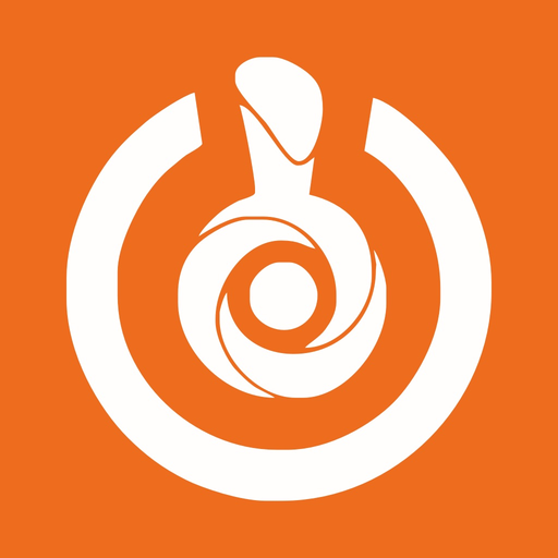 PDK app icon