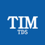 TIM TDS icon