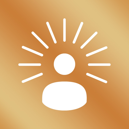 MindSpa.com Sound Therapy app icon