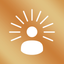 MindSpa.com Sound Therapy icon