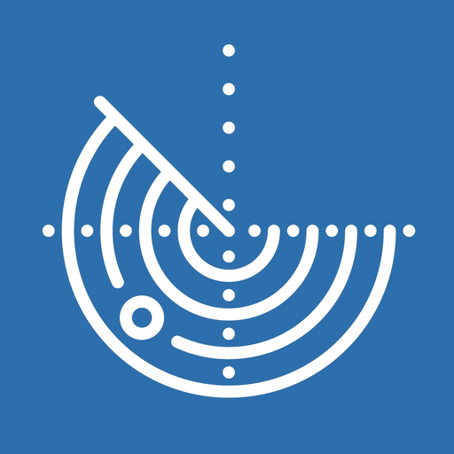 Setúbal SOS app icon