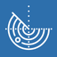 Setúbal SOS icon