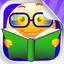 ARsecret Smileys icon