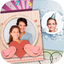 New Photo Frames Maker Set – Albums & Cards icon
