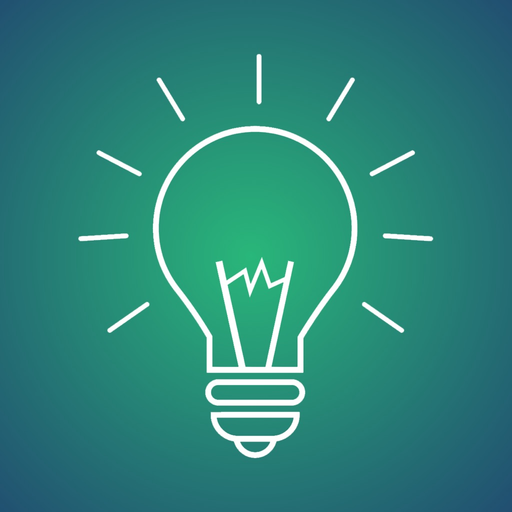 Interesting Facts - Best funny facts app icon