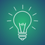 Interesting Facts - Best funny facts icon