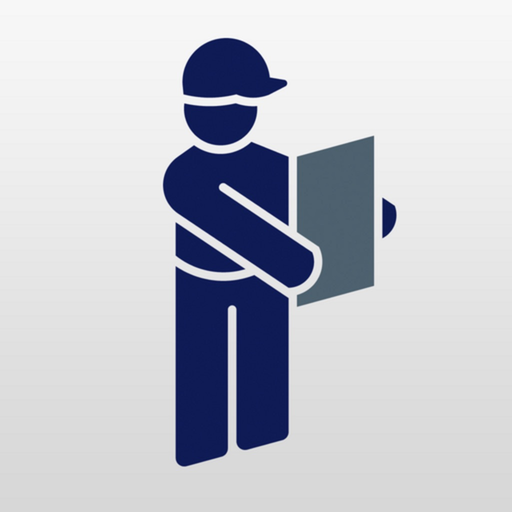 AAU - CAS app icon