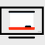 SlidesOnTV icon
