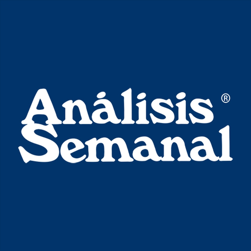 ANÁLISIS SEMANAL GRUPOSPURRIER app icon