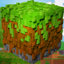 RealmCraft Pro icon