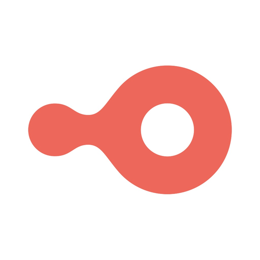 Digital Samba (legacy) app icon
