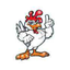 Peisley Street Flame Grilled icon