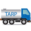 MTCApp icon